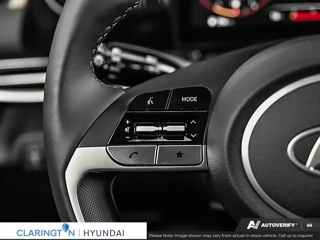 Hyundai ELANTRA снимка Hyundai ELANTRA