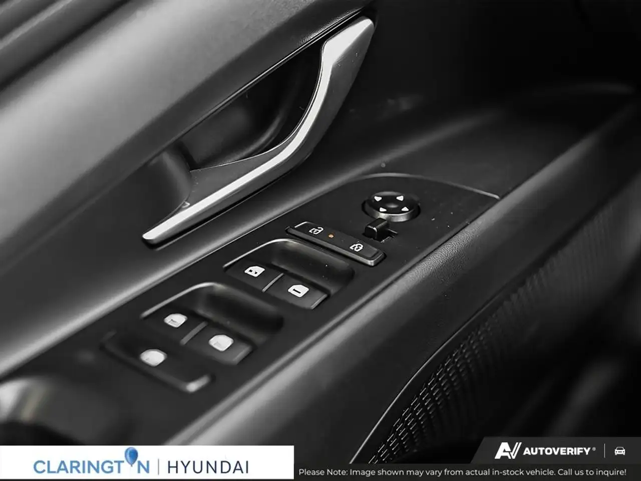 Hyundai ELANTRA снимка Hyundai ELANTRA
