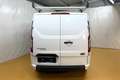 Ford Transit Custom Kasten 2,0 TDCi L2H1 340 Trend Aut. Weiß - thumbnail 8