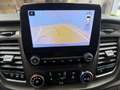 Ford Transit Custom Kasten 2,0 TDCi L2H1 340 Trend Aut. Weiß - thumbnail 18