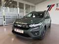 Dacia Jogger Hybrid 140 Expression 7-Sitzer TW CAM PDC Grün - thumbnail 4