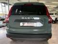 Dacia Jogger Hybrid 140 Expression 7-Sitzer TW CAM PDC Grün - thumbnail 7