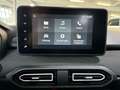 Dacia Jogger Hybrid 140 Expression 7-Sitzer TW CAM PDC Grün - thumbnail 15