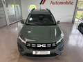 Dacia Jogger Hybrid 140 Expression 7-Sitzer TW CAM PDC Grün - thumbnail 3