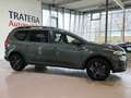 Dacia Jogger Hybrid 140 Expression 7-Sitzer TW CAM PDC Grün - thumbnail 9