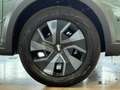 Dacia Jogger Hybrid 140 Expression 7-Sitzer TW CAM PDC Grün - thumbnail 10