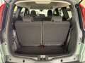 Dacia Jogger Hybrid 140 Expression 7-Sitzer TW CAM PDC Grün - thumbnail 17