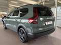 Dacia Jogger Hybrid 140 Expression 7-Sitzer TW CAM PDC Grün - thumbnail 6