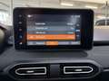 Dacia Jogger Hybrid 140 Expression 7-Sitzer TW CAM PDC Grün - thumbnail 14