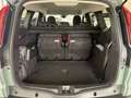 Dacia Jogger Hybrid 140 Expression 7-Sitzer TW CAM PDC Grün - thumbnail 16