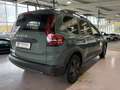 Dacia Jogger Hybrid 140 Expression 7-Sitzer TW CAM PDC Grün - thumbnail 8