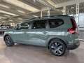 Dacia Jogger Hybrid 140 Expression 7-Sitzer TW CAM PDC Grün - thumbnail 5