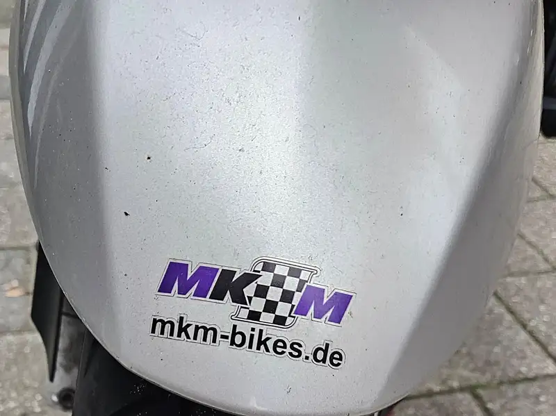 BMW R 1200 ST - foto 5