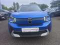 Citroen C3 Aircross Hybrid mHEV 145 Automatik Collection ë-DSC6 LAG... Blau - thumbnail 9
