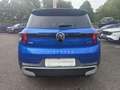Citroen C3 Aircross Hybrid mHEV 145 Automatik Collection ë-DSC6 LAG... Blau - thumbnail 10