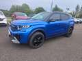 Citroen C3 Aircross Hybrid mHEV 145 Automatik Collection ë-DSC6 LAG... Blau - thumbnail 1