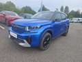 Citroen C3 Aircross Hybrid mHEV 145 Automatik Collection ë-DSC6 LAG... Blau - thumbnail 6