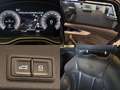 Audi A4 45 TFSI QUATTRO S-LINE AUTOMATIK MATRIX NAVI PANO Grau - thumbnail 8