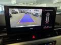 Audi A4 45 TFSI QUATTRO S-LINE AUTOMATIK MATRIX NAVI PANO Grau - thumbnail 7