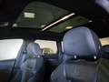 Audi A4 45 TFSI QUATTRO S-LINE AUTOMATIK MATRIX NAVI PANO Grau - thumbnail 10
