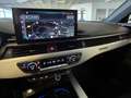 Audi A4 45 TFSI QUATTRO S-LINE AUTOMATIK MATRIX NAVI PANO Grau - thumbnail 6