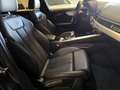 Audi A4 45 TFSI QUATTRO S-LINE AUTOMATIK MATRIX NAVI PANO Grau - thumbnail 11