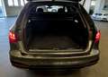 Audi A4 45 TFSI QUATTRO S-LINE AUTOMATIK MATRIX NAVI PANO Grau - thumbnail 14