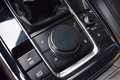 Mazda CX-30 2.0 e-SkyActiv-X M Hybrid Luxury - Dealer onderhou Grijs - thumbnail 26