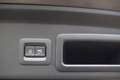 Mazda CX-30 2.0 e-SkyActiv-X M Hybrid Luxury - Dealer onderhou Grijs - thumbnail 8