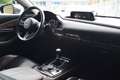 Mazda CX-30 2.0 e-SkyActiv-X M Hybrid Luxury - Dealer onderhou Grijs - thumbnail 16