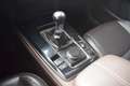 Mazda CX-30 2.0 e-SkyActiv-X M Hybrid Luxury - Dealer onderhou Grijs - thumbnail 25