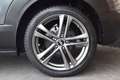 Mazda CX-30 2.0 e-SkyActiv-X M Hybrid Luxury - Dealer onderhou Grijs - thumbnail 10