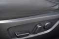 Mazda CX-30 2.0 e-SkyActiv-X M Hybrid Luxury - Dealer onderhou Grijs - thumbnail 19
