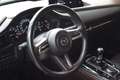 Mazda CX-30 2.0 e-SkyActiv-X M Hybrid Luxury - Dealer onderhou Grijs - thumbnail 12