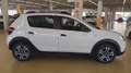 Dacia Sandero 1.5 BLUE DCI 95 ANIVERSARIO 5P Blanco - thumbnail 6