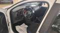 Dacia Sandero 1.5 BLUE DCI 95 ANIVERSARIO 5P Blanco - thumbnail 8