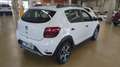 Dacia Sandero 1.5 BLUE DCI 95 ANIVERSARIO 5P Blanco - thumbnail 5