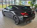 Opel Astra J GTC BiTurbo NAVI SHZ AHK XENON 20" Schwarz - thumbnail 8