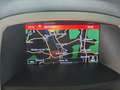 Opel Astra J GTC BiTurbo NAVI SHZ AHK XENON 20" Schwarz - thumbnail 15
