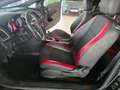 Opel Astra J GTC BiTurbo NAVI SHZ AHK XENON 20" Schwarz - thumbnail 11