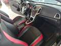 Opel Astra J GTC BiTurbo NAVI SHZ AHK XENON 20" Schwarz - thumbnail 13