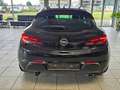 Opel Astra J GTC BiTurbo NAVI SHZ AHK XENON 20" Schwarz - thumbnail 7