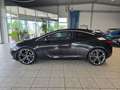 Opel Astra J GTC BiTurbo NAVI SHZ AHK XENON 20" Schwarz - thumbnail 5
