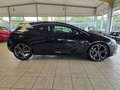 Opel Astra J GTC BiTurbo NAVI SHZ AHK XENON 20" Schwarz - thumbnail 4