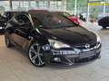 Opel Astra J GTC BiTurbo NAVI SHZ AHK XENON 20" Schwarz - thumbnail 3