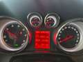 Opel Astra J GTC BiTurbo NAVI SHZ AHK XENON 20" Schwarz - thumbnail 17