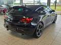 Opel Astra J GTC BiTurbo NAVI SHZ AHK XENON 20" Schwarz - thumbnail 6
