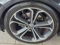 Opel Astra J GTC BiTurbo NAVI SHZ AHK XENON 20" Schwarz - thumbnail 9