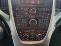 Opel Astra J GTC BiTurbo NAVI SHZ AHK XENON 20" Schwarz - thumbnail 16