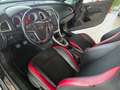Opel Astra J GTC BiTurbo NAVI SHZ AHK XENON 20" Schwarz - thumbnail 10